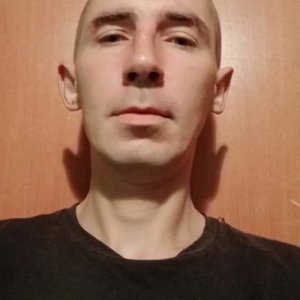 Сергей , 38 лет