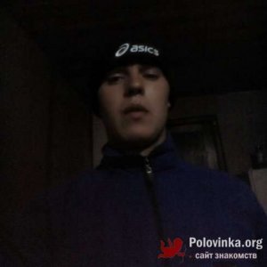 Роман , 30 лет