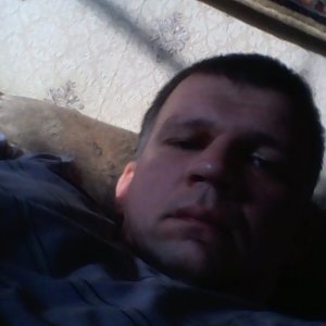 Дмитрий , 43 года