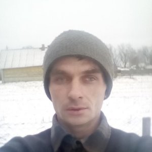 Дмитрий , 38 лет
