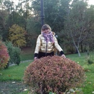Марго , 37 лет