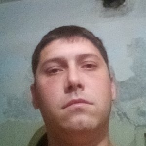 Игорь , 36 лет