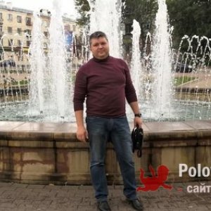 Александр , 43 года