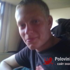 Саша , 34 года