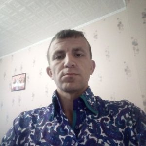 Виталий , 36 лет