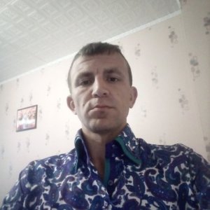 Виталий , 37 лет