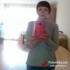 Ольга , 52 года