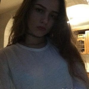 Елизавета , 29 лет