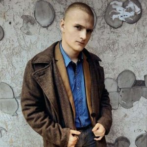 Максим , 24 года