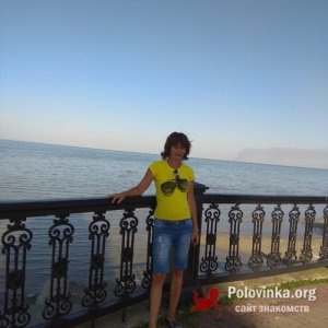 Наталья , 59 лет