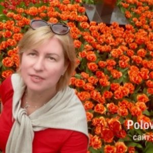 Tatti , 57 лет