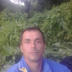 Денис , 38 лет