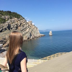 Аленка , 44 года