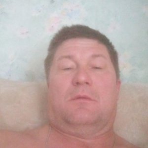 Димитрий , 42 года