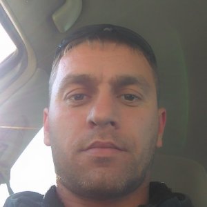 Максим , 42 года
