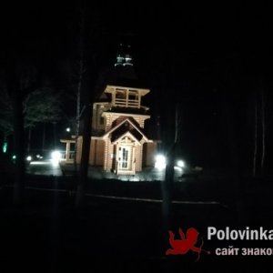 МаксиМ Алексеев, 40 лет