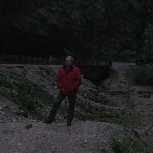 Юрий , 59 лет