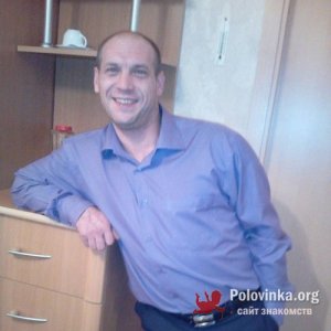 Александр , 46 лет