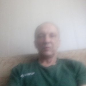 Павел , 50 лет