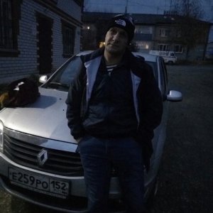 Юрий , 50 лет