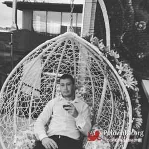 Антон , 40 лет