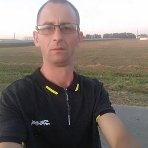 Сергей , 45 лет