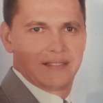 Bob, 44 года