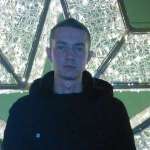 Alex, 32 года