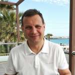Олег, 52 года