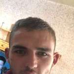 Володимир, 28 лет