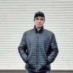 Евгений, 43 года