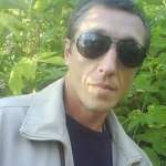 Александр, 54 года