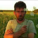Евгений, 43 года