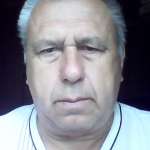 Григорий, 72 года