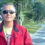 АЛЕКСАНДР, 57 лет