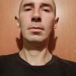 Сергей, 38 лет