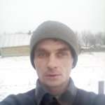 Дмитрий, 39 лет