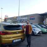 Александр, 32 года