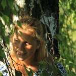 Дарья, 43 года