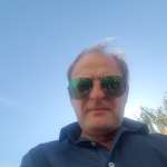 Влад, 58 лет