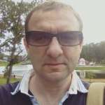 Александр, 53 года