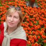 Tatti, 57 лет