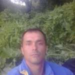 Денис, 38 лет