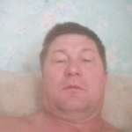 Димитрий, 42 года