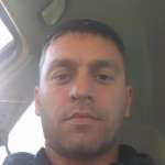 Максим, 42 года