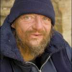 Иван , 53 года