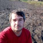 Андрей, 38 лет