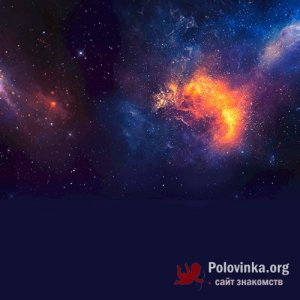 Алексей Волчихин, 48 лет