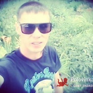 Инсаф , 29 лет