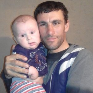 Sergey , 39 лет
